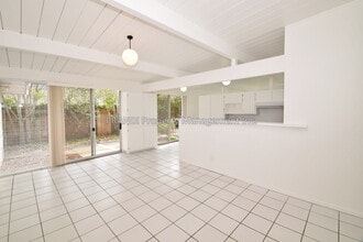 513 Idylberry Rd in San Rafael, CA - Building Photo - Building Photo