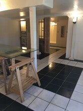 380 Belden St, Unit Charming Studio Apartment in Monterey, CA - Building Photo - Building Photo