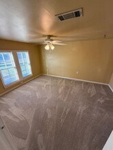 2612 30th St in Lubbock, TX - Building Photo - Building Photo
