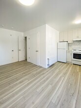 630 Cummings Ave in Ottawa, ON - Building Photo - Building Photo