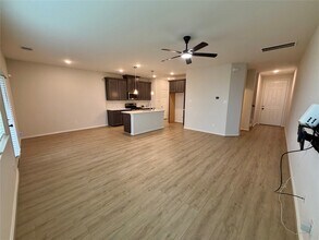 27970 Western Crk Ct in Katy, TX - Building Photo - Building Photo