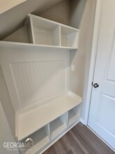 6 Iron Dr in Newnan, GA - Building Photo - Building Photo