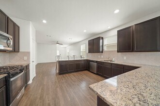 24959 Lorenzo Glaze Trail in Katy, TX - Building Photo - Building Photo