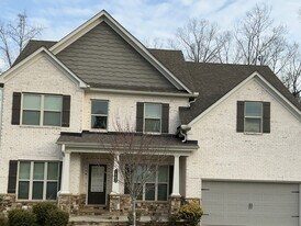 1862 Bloom Ct in Dacula, GA - Building Photo