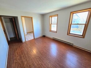 643 George St in Saint John, NB - Building Photo - Building Photo