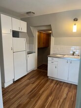 385 Spring St, Unit 1 in St Johnsbury, VT - Building Photo - Building Photo