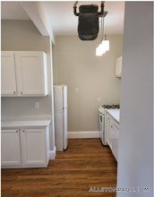 1189 Commonwealth Ave in Boston, MA - Building Photo - Building Photo