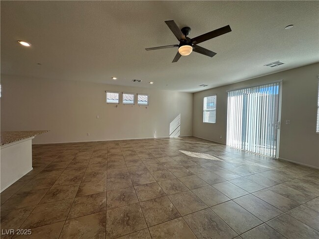 property at 1293 Luna del Oro Ln