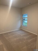 159 Little Britain St in Madison, AL - Building Photo - Building Photo