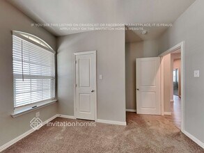 608 Ridgeback Trail in Haslet, TX - Building Photo - Building Photo