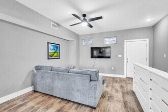 109 E Orchard Loop in D'Iberville, MS - Building Photo - Building Photo