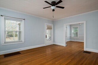 1378 Fontaine Rd in Lexington, KY - Building Photo - Building Photo