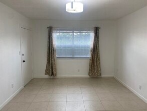 298 SW 6th St in Boca Raton, FL - Building Photo - Building Photo