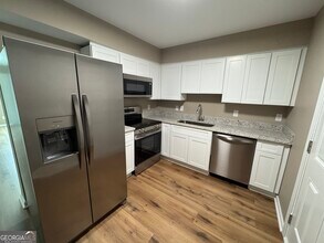 4235 Debby St in Columbus, GA - Building Photo - Building Photo