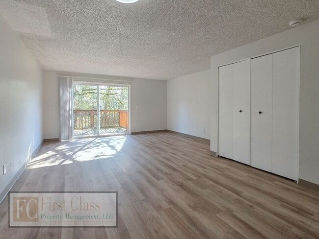 19465 NW Mahama Pl in Portland, OR - Building Photo - Building Photo