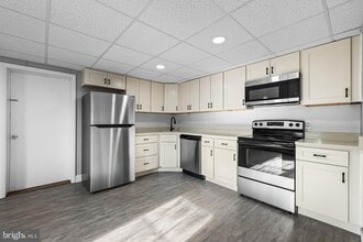 1480 Seven Valleys Rd, Unit 2 in York, PA - Building Photo - Building Photo