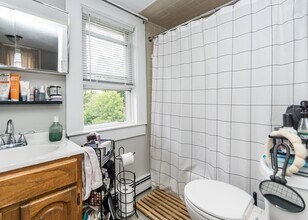 57 Prospect St in Watertown, MA - Building Photo - Building Photo