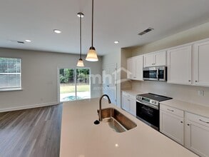 6043 Rosemore Ln in Gastonia, NC - Building Photo - Building Photo