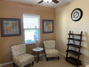 22407 W Morning Glory St in Buckeye, AZ - Building Photo - Building Photo