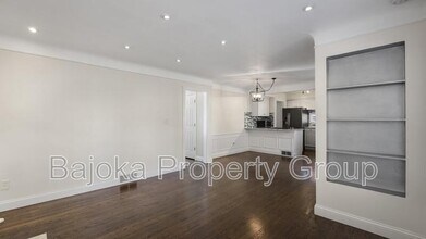 2626 Windemere Rd in Birmingham, MI - Building Photo - Building Photo