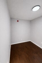 1809 N 54th St in Philadelphia, PA - Building Photo - Building Photo