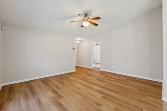 5237 Timbertop Ln in Charlotte, NC - Building Photo - Building Photo