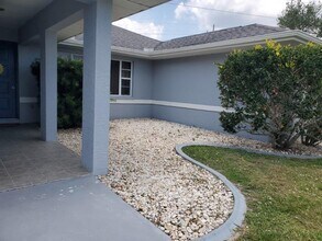26014 Ocelot Ln in Punta Gorda, FL - Building Photo - Building Photo
