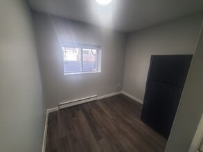 760 Cummins Hwy in Boston, MA - Building Photo - Building Photo