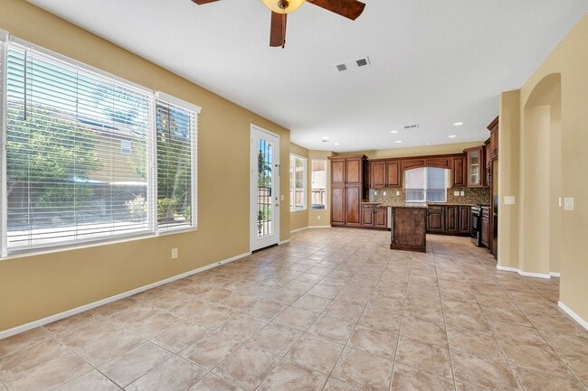 property at 27513 Stanford Dr