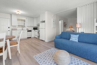 5800 Bonita Beach Rd SW in Bonita Springs, FL - Foto de edificio - Building Photo