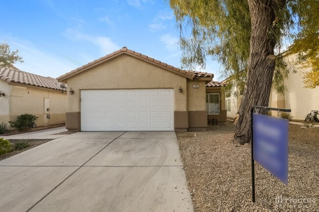 property at 2741 Mossy Oaks Ln
