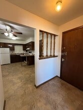 515-525 N Highview Ave in Addison, IL - Building Photo - Building Photo