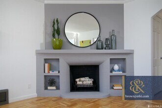 89 Iris Ave in San Francisco, CA - Building Photo - Building Photo