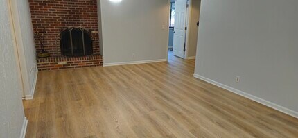 805 29th St, Unit 101 in Boulder, CO - Building Photo - Building Photo