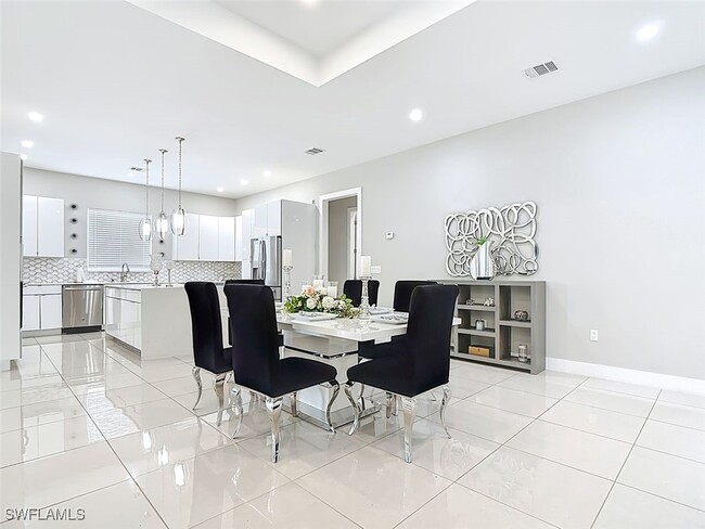 property at 1806 41st St SW