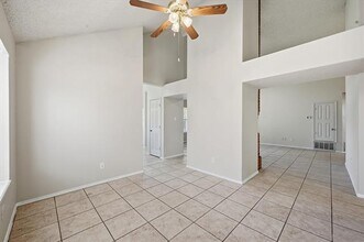 2338 Stillwater Dr in Mesquite, TX - Building Photo - Building Photo