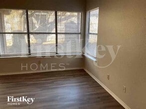 922 Ramblewood Dr in Lewisville, TX - Building Photo - Building Photo