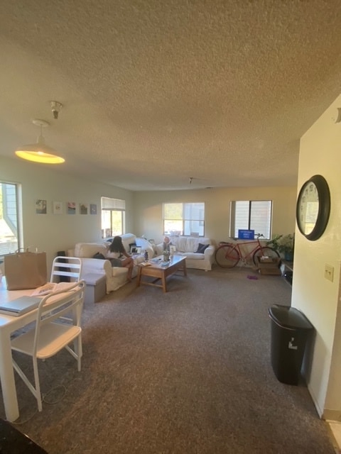 45 Stenner St, Unit K in San Luis Obispo, CA - Foto de edificio - Building Photo