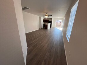 1736 Aspen St in Springdale, AR - Building Photo - Building Photo