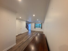 30535 Canwood St in Agoura Hills, CA - Building Photo - Building Photo