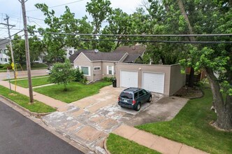 620 2nd Ave NW in Rochester, MN - Building Photo - Building Photo