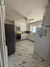 120 Weber St S in Waterloo, ON - Building Photo - Building Photo