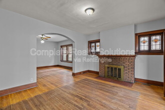 3948 S Grand Blvd in St. Louis, MO - Building Photo - Building Photo