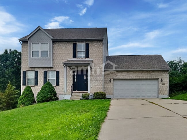 property at 10311 Charleston Ln