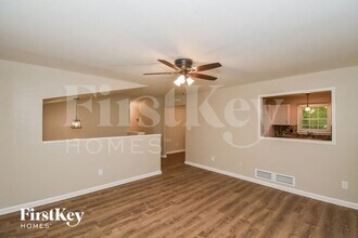 24 Arbor Way in Dallas, GA - Building Photo - Building Photo
