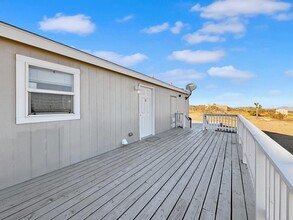 415 Inca Trail in Yucca Valley, CA - Building Photo - Building Photo