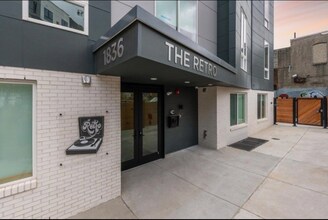 2319 N Front St in Philadelphia, PA - Building Photo - Building Photo