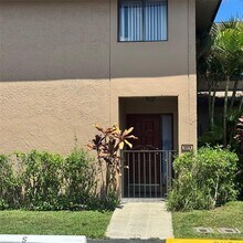 2376 NW 36th Ave in Coconut Creek, FL - Building Photo - Building Photo