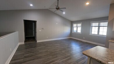 2018 Parkside Ct in Milan, IL - Building Photo - Building Photo