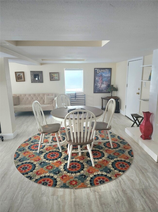 property at 1419 Church St